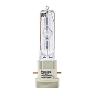 蛍光灯・電球 Philips msr gold 700/2 minifastfit 裏方屋ドットコム,PHILIPS/フィリップス MSR GOLD 700/2 MINIFASTFIT