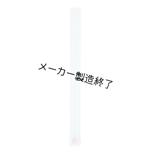 画像1: KINO FLO 55C-K29 2' DIVA TUBE 6本セット (1)