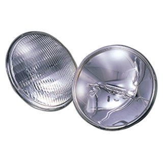 USHIO ( ウシオ ) / JP100V300WC/N/S5/M ウシオ電機 ウシオ USHIO ウシオライティング JP100V300WC/VN/S5
