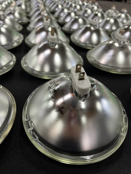 画像4: USHIO JP PAR56 (4)