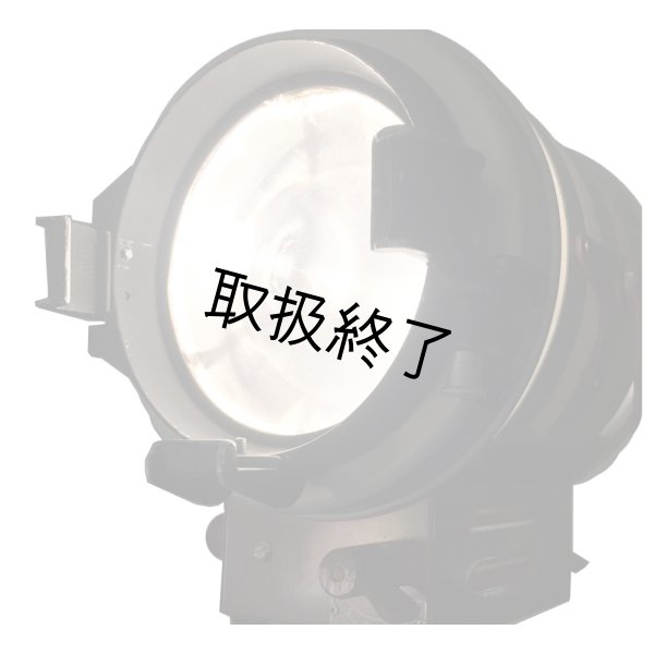画像1: VISIONSMITH Super Lens for 2K 7-inch Arri T1 (1)