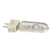 画像1: WildFire IronArc Metal Halide Lamp 150S (1)