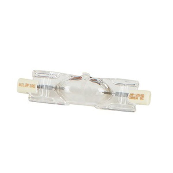 画像1: WildFire IronArc Metal Halide Lamp 250D (1)