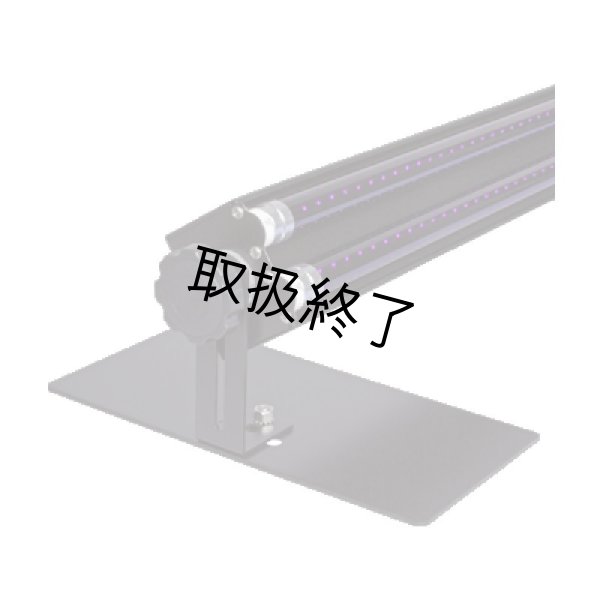 画像2: WildFire SableLED BLB Lamps (2)