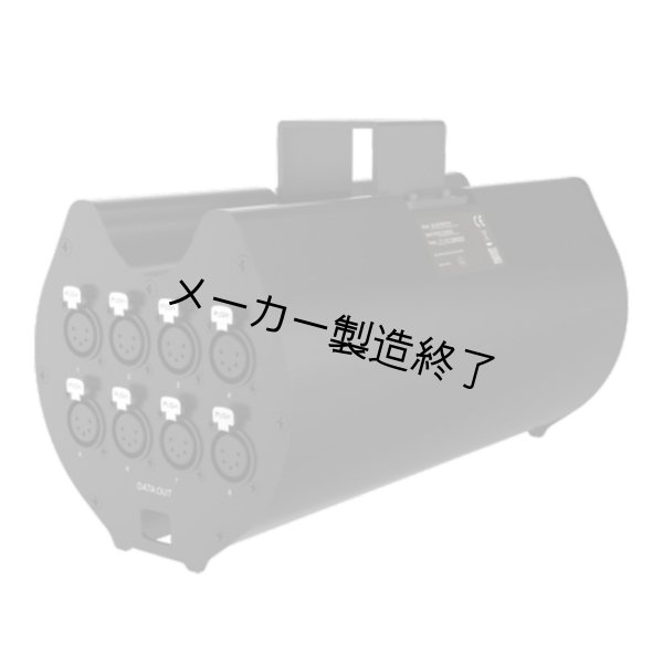 画像2: ACME PIXEL POWER 8（ピクセルパワー8） (2)