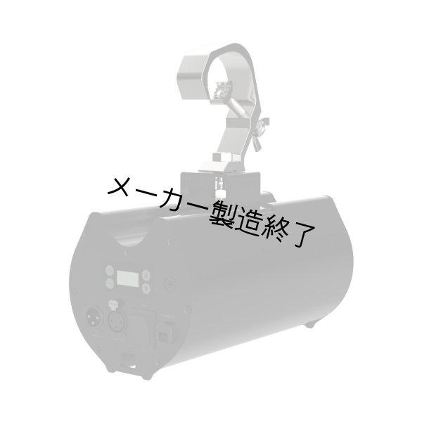 画像1: ACME PIXEL POWER 8（ピクセルパワー8） (1)