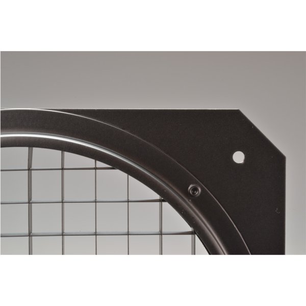 画像4: City Theatrical Egg Crate Louvers(シティシアトリカル エッグクレートルーバー)ETC ソースフォー Zoom/ PAR/PARnel (4)