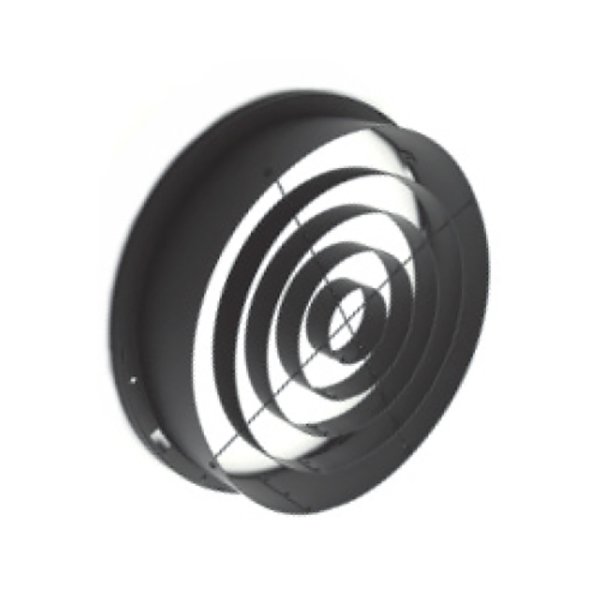 画像1: City Theatrical GLP アクセサリ X4XL Concentric Ring（シティシアトリカル） (1)