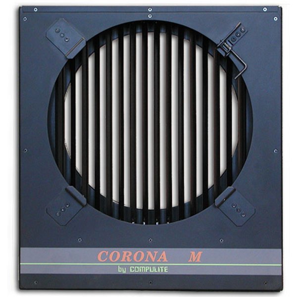 画像1: Compulite Corona M（コンピュライト コロナ） (1)