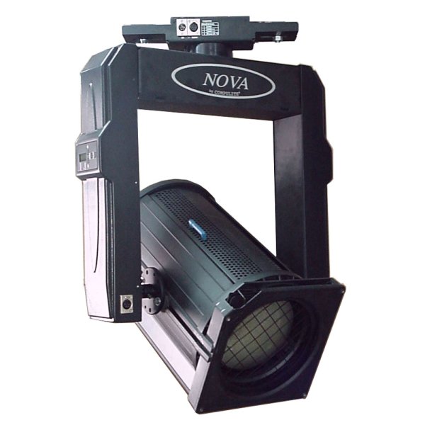 画像2: Compulite Yokes(コンピュライト ヨークス) (2)