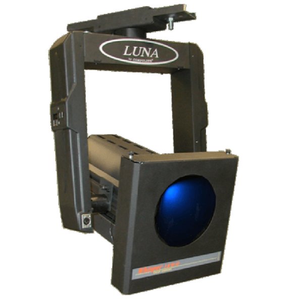 画像3: Compulite Yokes(コンピュライト ヨークス) (3)