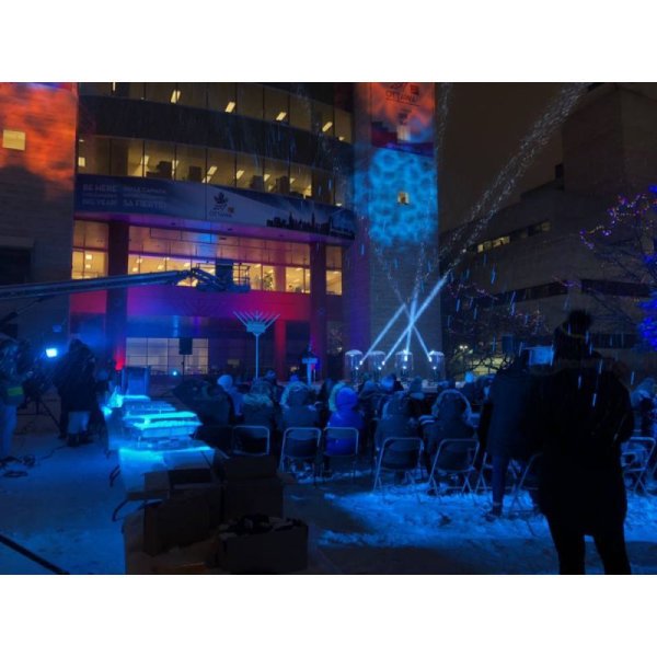 画像10: GLP Air Dome 400（ジーエルピー エアドーム） (10)