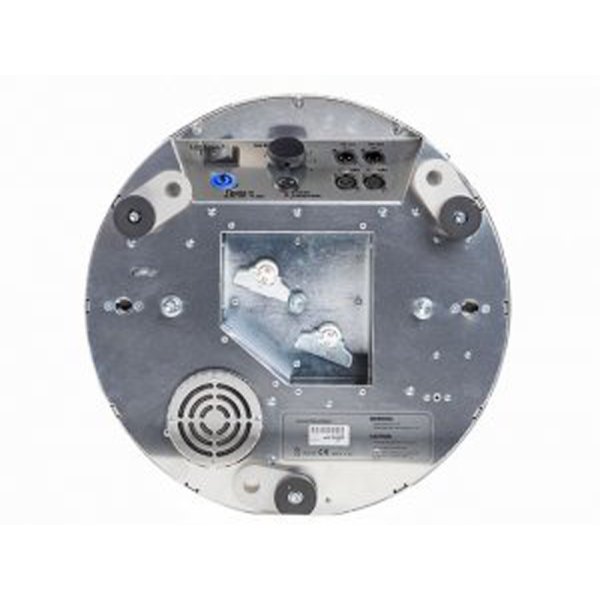 画像3: GLP Air Dome 400（ジーエルピー エアドーム） (3)