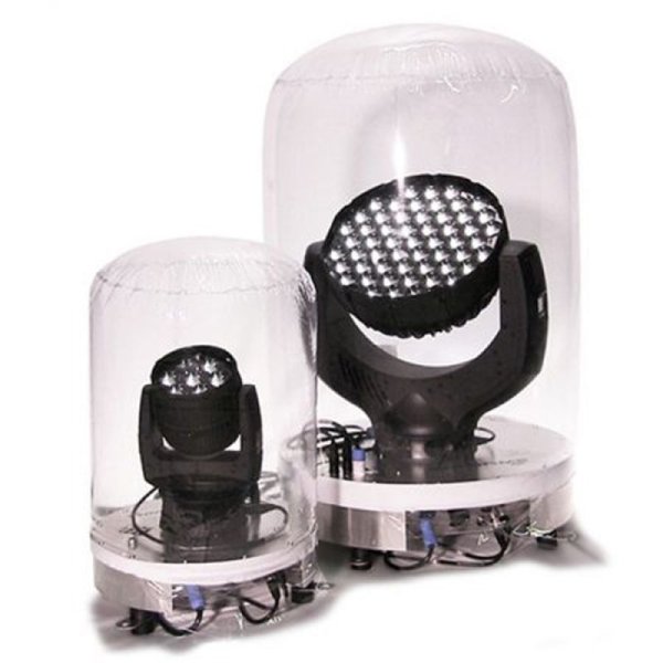 画像2: GLP Air Dome 850(ジーエルピー エアドーム) (2)