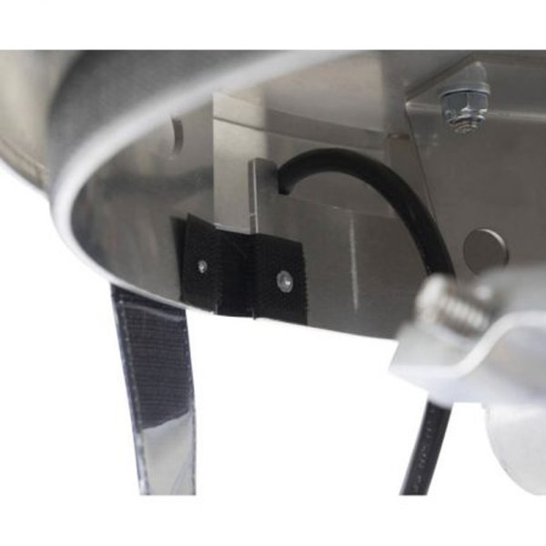 画像7: GLP Rain Cover 400（ジーエルピー レインカバー） (7)