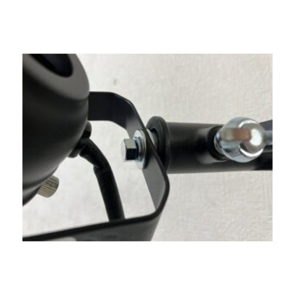 画像8: GONG 16/17mmφ兼用ダボ（ゴング ） (8)