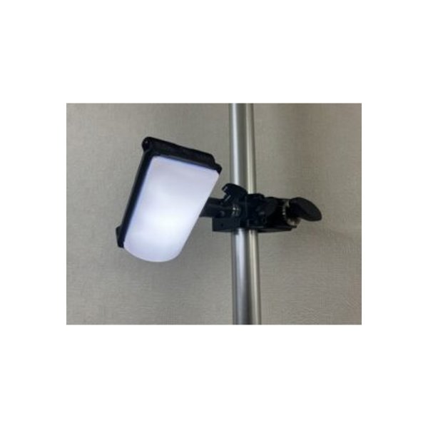 画像2: GONG 16/17mmφ兼用ダボダボ(両ダボ)(ゴング ) (2)