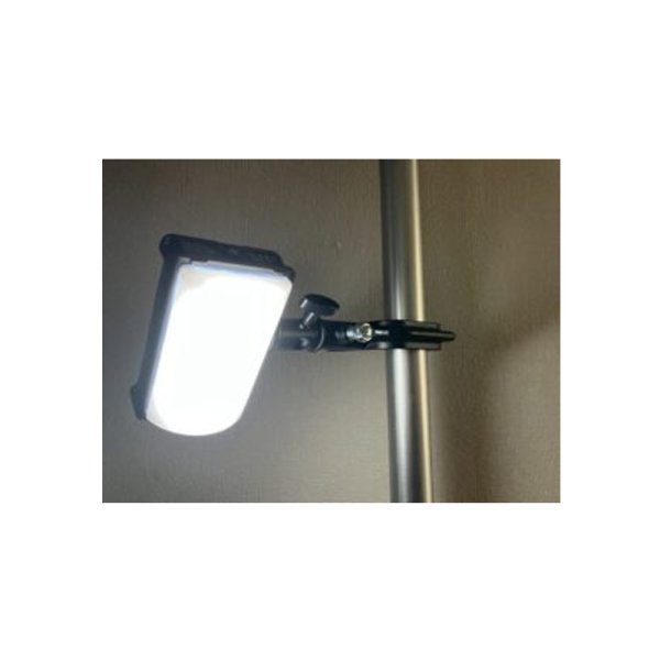 画像3: GONG 16/17mmφ兼用ダボダボ(両ダボ)(ゴング ) (3)