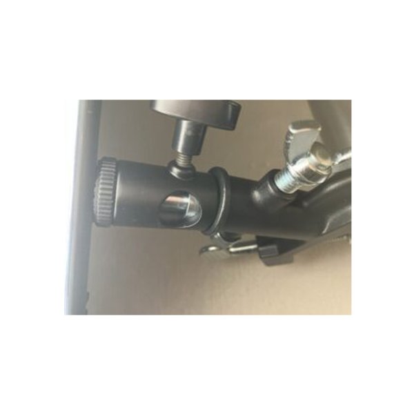 画像4: GONG 16/17mmφ兼用ダボダボ(両ダボ)(ゴング ) (4)