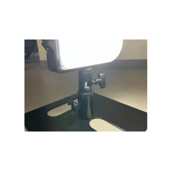 画像5: GONG 16/17mmφ兼用ダボダボ(両ダボ)(ゴング ) (5)