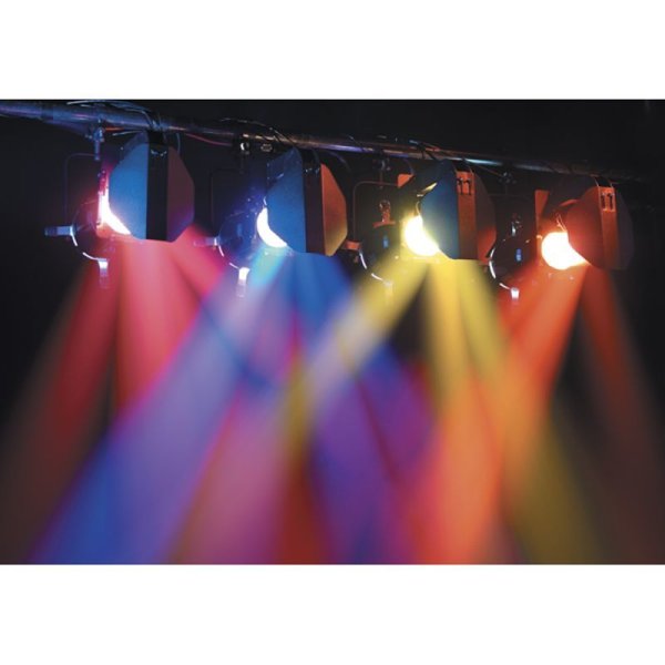 画像3: Rosco I-Cue Intelligent Mirror (ロスコ  アイキュー インテリジェントミラー) (3)