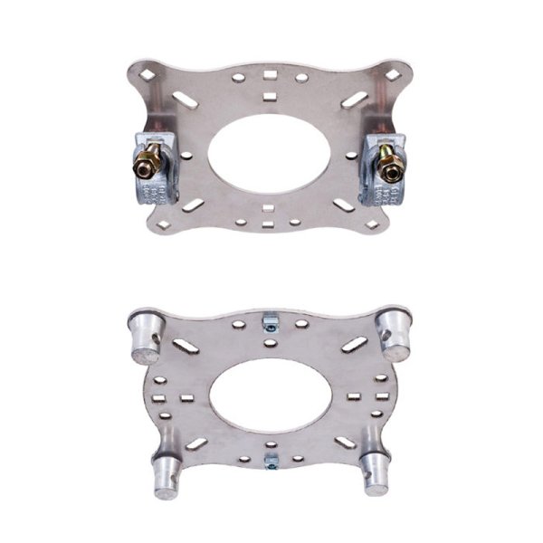 画像3: SelbyGuard Large Airdome（シェルビーガード） (3)