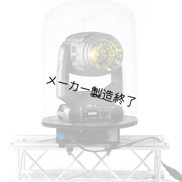 画像4: SelbyGuard Large Airdome（シェルビーガード） (4)