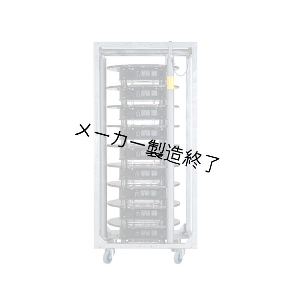 画像5: SelbyGuard Large Airdome（シェルビーガード） (5)