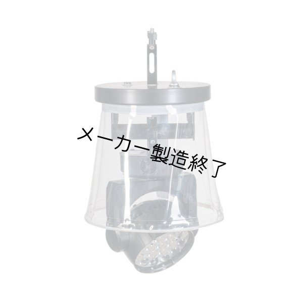 画像1: SelbyGuard Rainroof Mini（シェルビーガード） (1)