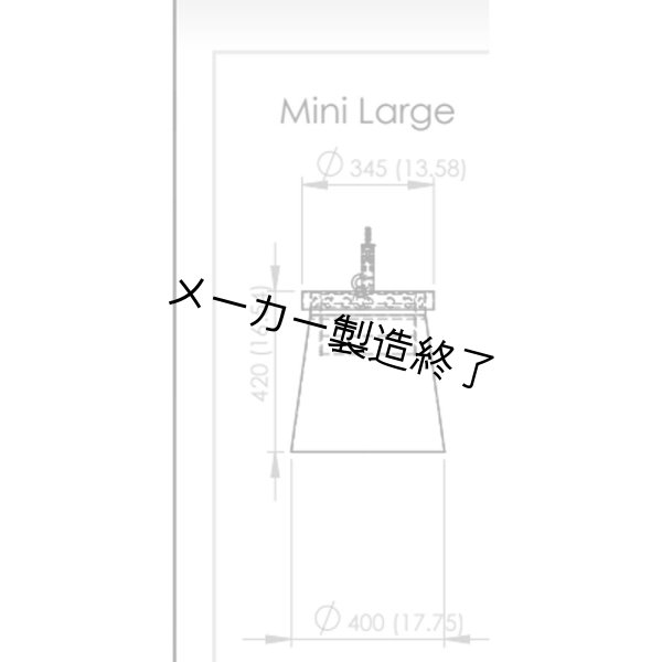 画像2: SelbyGuard Rainroof Mini（シェルビーガード） (2)