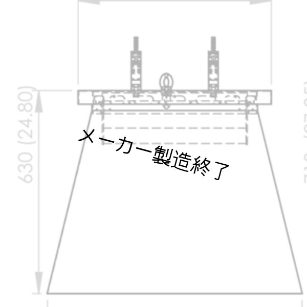 画像2: SelbyGuard Rainroof XL（シェルビーガード） (2)