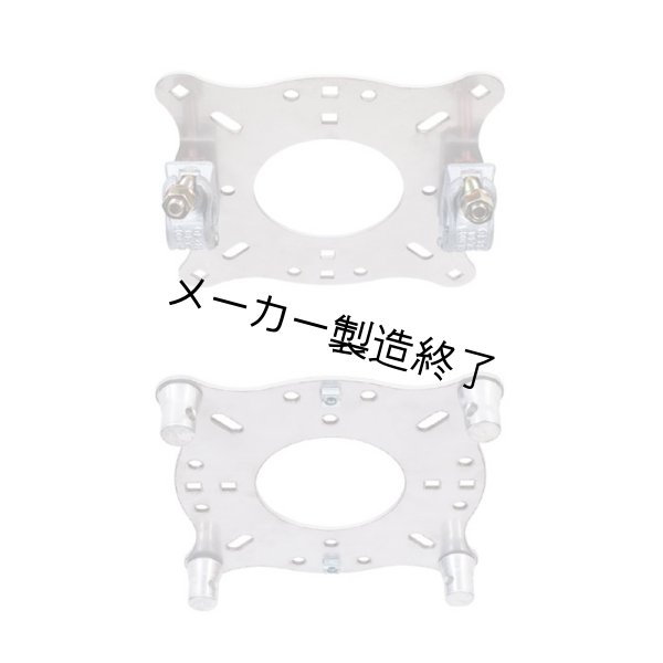 画像3: SelbyGuard XLARGE Airdome （シェルビーガード） (3)