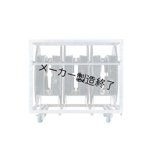 画像4: SelbyGuard XLARGE Airdome （シェルビーガード） (4)