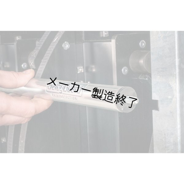 画像5: SelbyGuard XLARGE Airdome （シェルビーガード） (5)