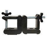 裏方屋ドットコム,The Light Source 2 Inch Square Swivel Coupler