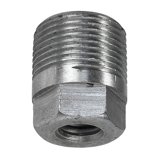 画像1: The Light Source 3/4" Pipe to 1/2" Bolt Adapter（ライトソース） (1)