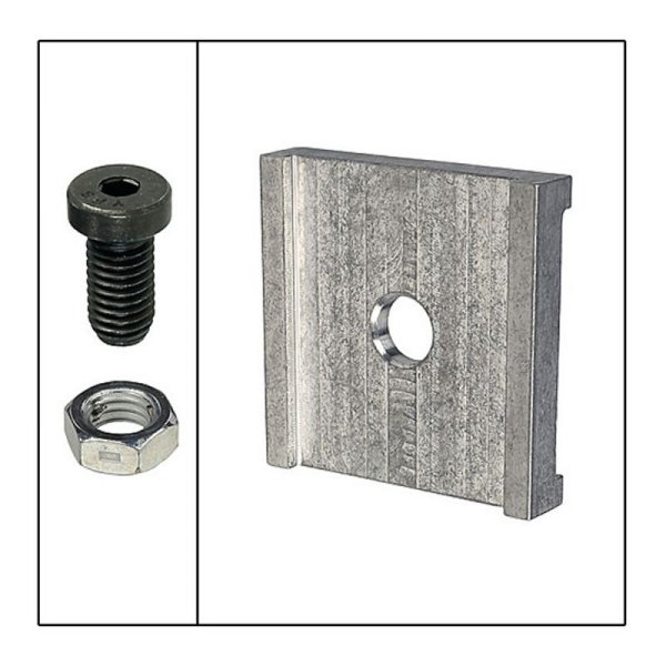 画像3: The Light Source 90 Degree Fixed Mega-Coupler XL（ライトソース 90度 フィックスト メガ カプラー） (3)