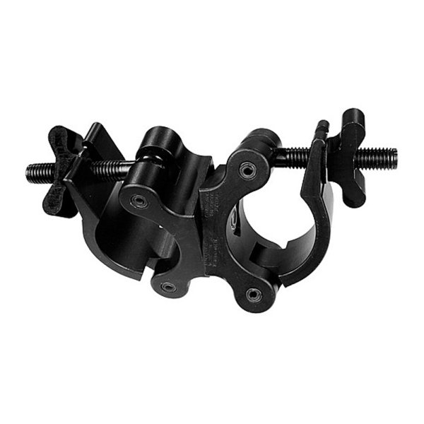 画像2: The Light Source Mega-Swivel Coupler-XL(ライトソース メガスイベル カプラー) (2)