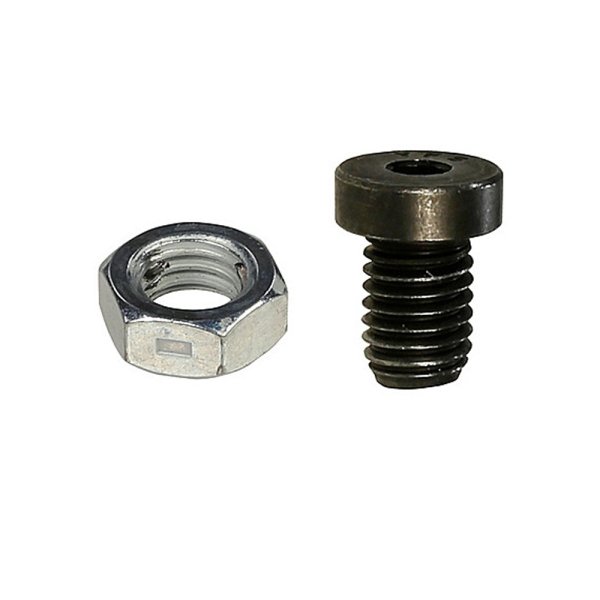 画像3: The Light Source Mega-Swivel Coupler-XL(ライトソース メガスイベル カプラー) (3)