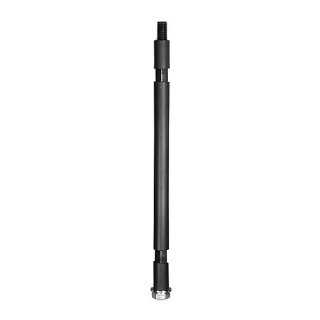 Hクランプ ヒルティ X-EKS 40 MX パイプクランプ 285723 - 工具通販