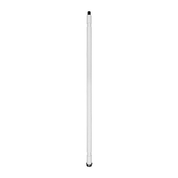 画像2: The Light Source Mega-Drop Down 24"（ライトソース メガドロップダウン） (2)