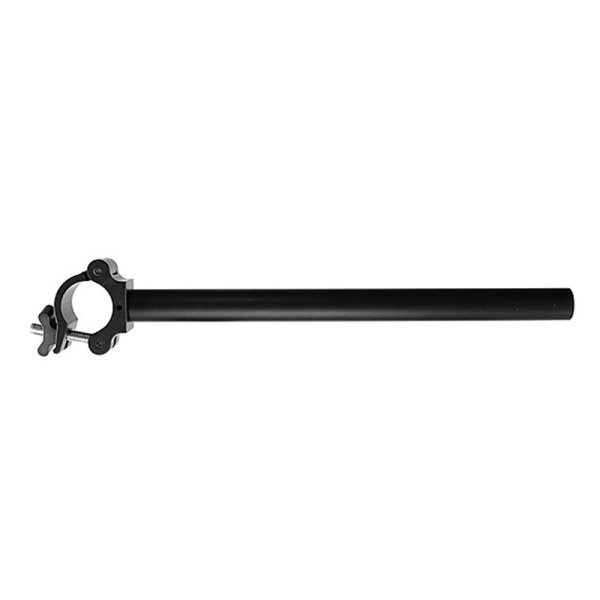 画像3: The Light Source Mega-Sidearm Fixed（ライトソース メガサイドアーム フィックスト） (3)