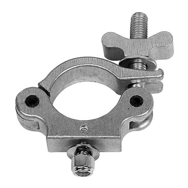 画像3: The Light Source Mega-Slim Coupler（ライトソース メガスリム カプラー） (3)