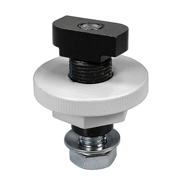 画像2: The Light Source Uni-Bolt for Strut Channels（ライトソース ユニボルト フォー ストラットチャネル） (2)