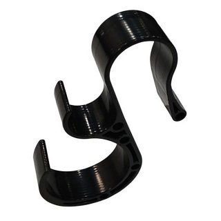 裏方屋ドットコム,Avolites T1