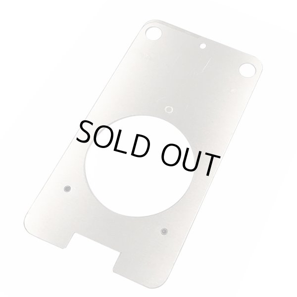 画像3: 剣プロ メタルゴボホルダ Bサイズ (3)