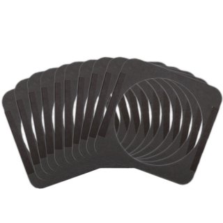 裏方屋ドットコム,Avolites T1