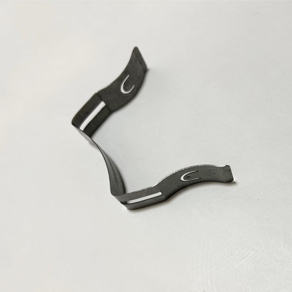 画像8: ETC Source 4 キャップ パーツ S4 Lamp Retainer Retrofit Kit リテイナーキット (8)