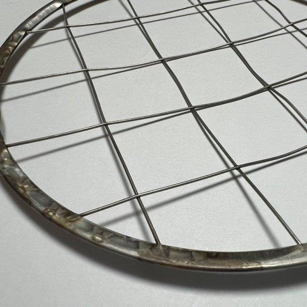 画像3: ETC Source4 先玉 パーツ Safety Screen, S4 Enhanced (3)