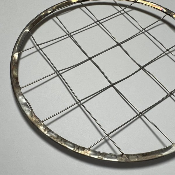 画像2: ETC Source4 先玉 パーツ Safety Screen, S4 Enhanced (2)